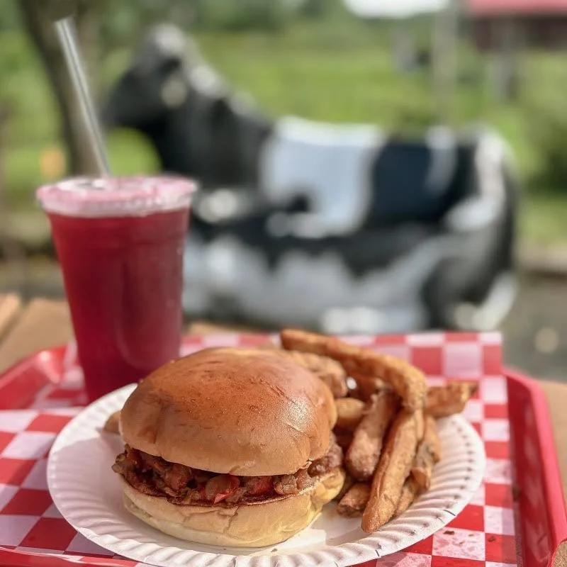 Abram Demaree Homestead & Farm in Closter, NJ (6)