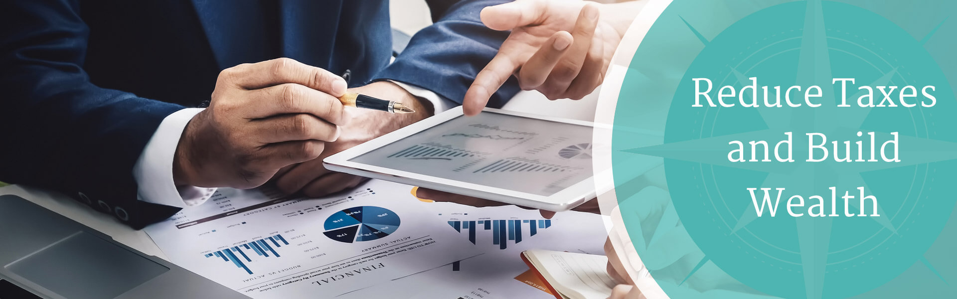 James A. Bankes, CPA/PFS - Saint Petersburg, FL Accountant Firm in Belleair Bluffs, FL (5)