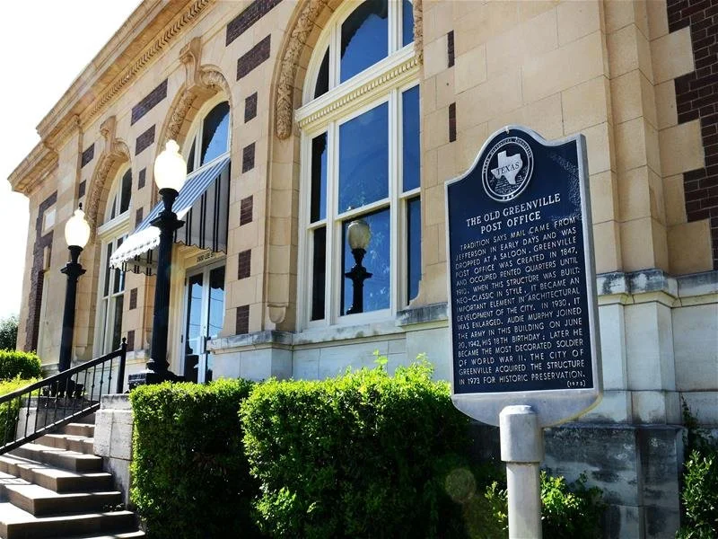 Turner Pest Control in Greenville, TX (6)