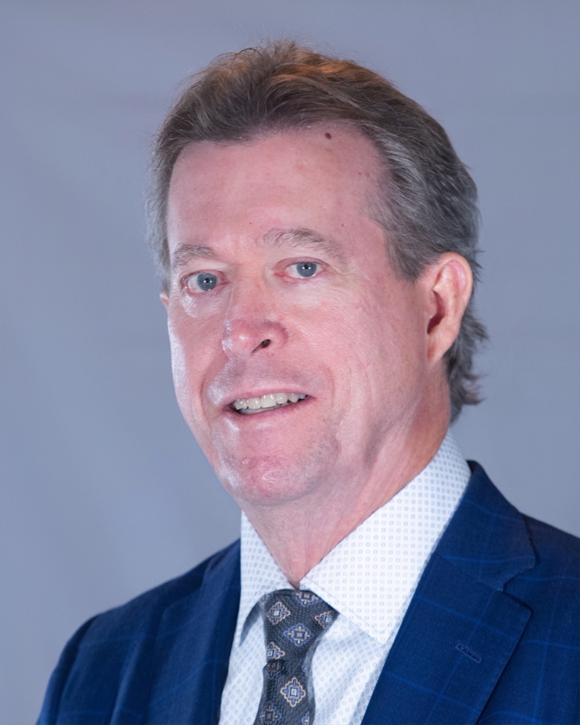 Velasquez Dolan Soler Litigation Attorneys in Plantation, FL