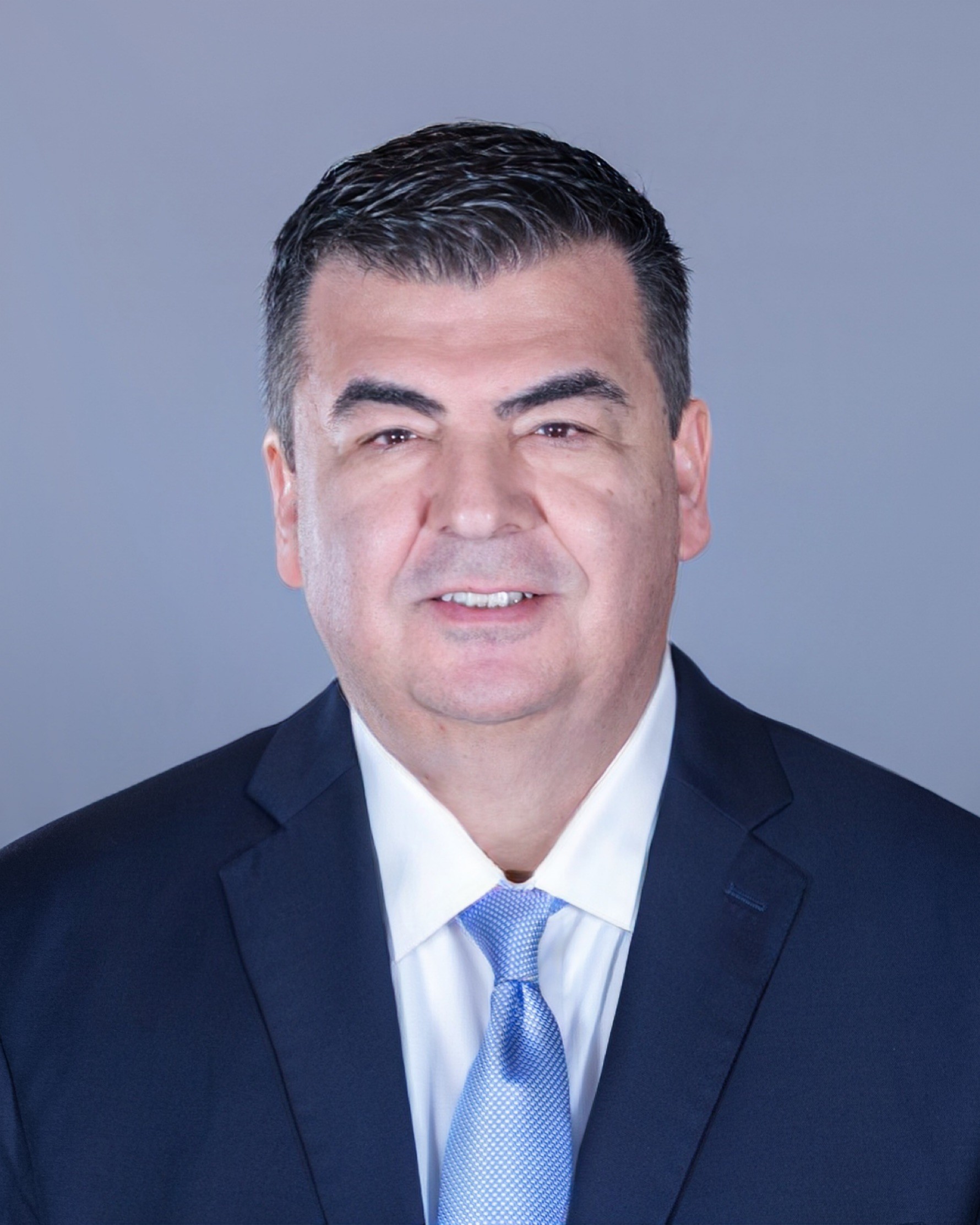 Velasquez Dolan Soler Litigation Attorneys in Plantation, FL (2)