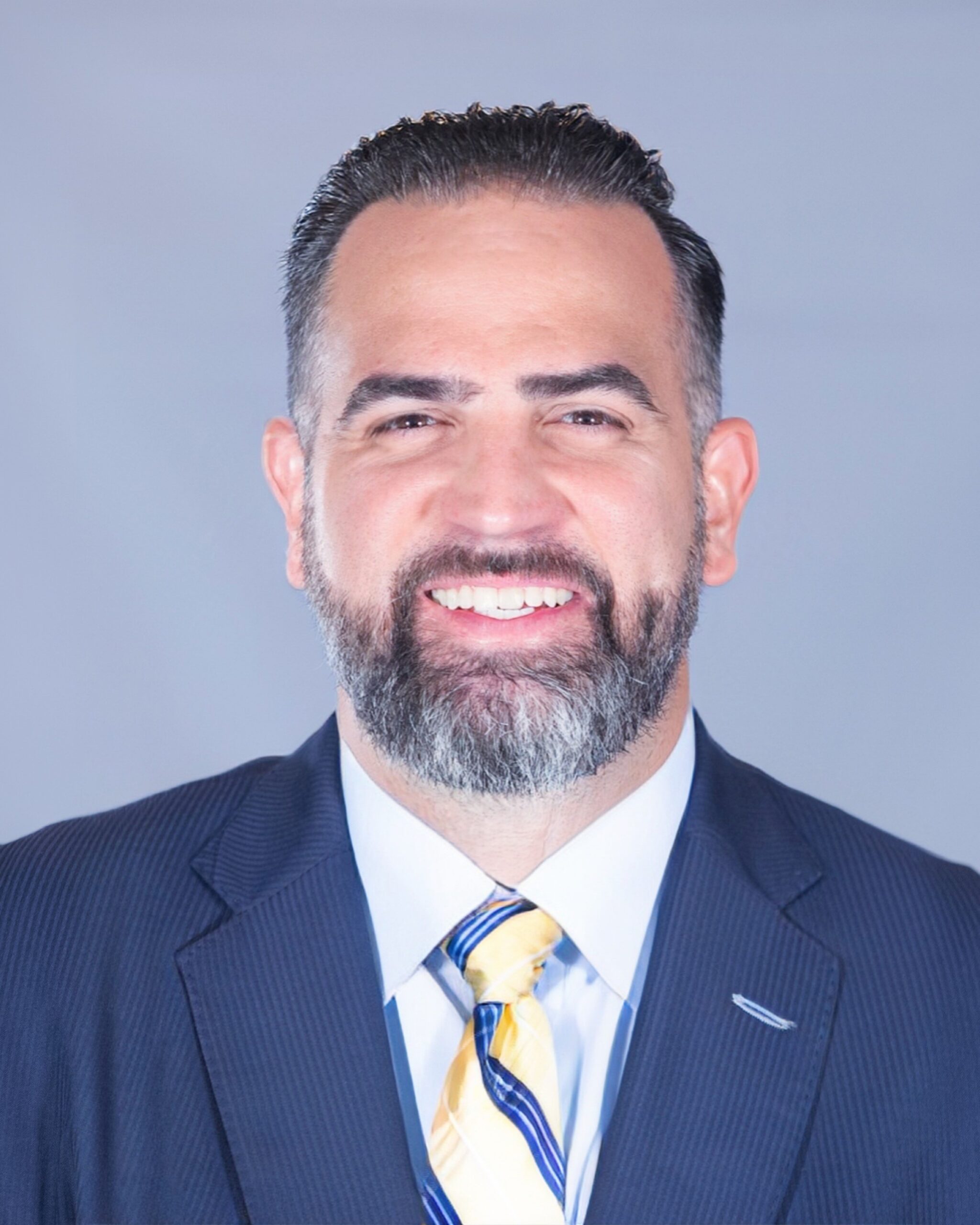 Velasquez Dolan Soler Litigation Attorneys in Plantation, FL (3)