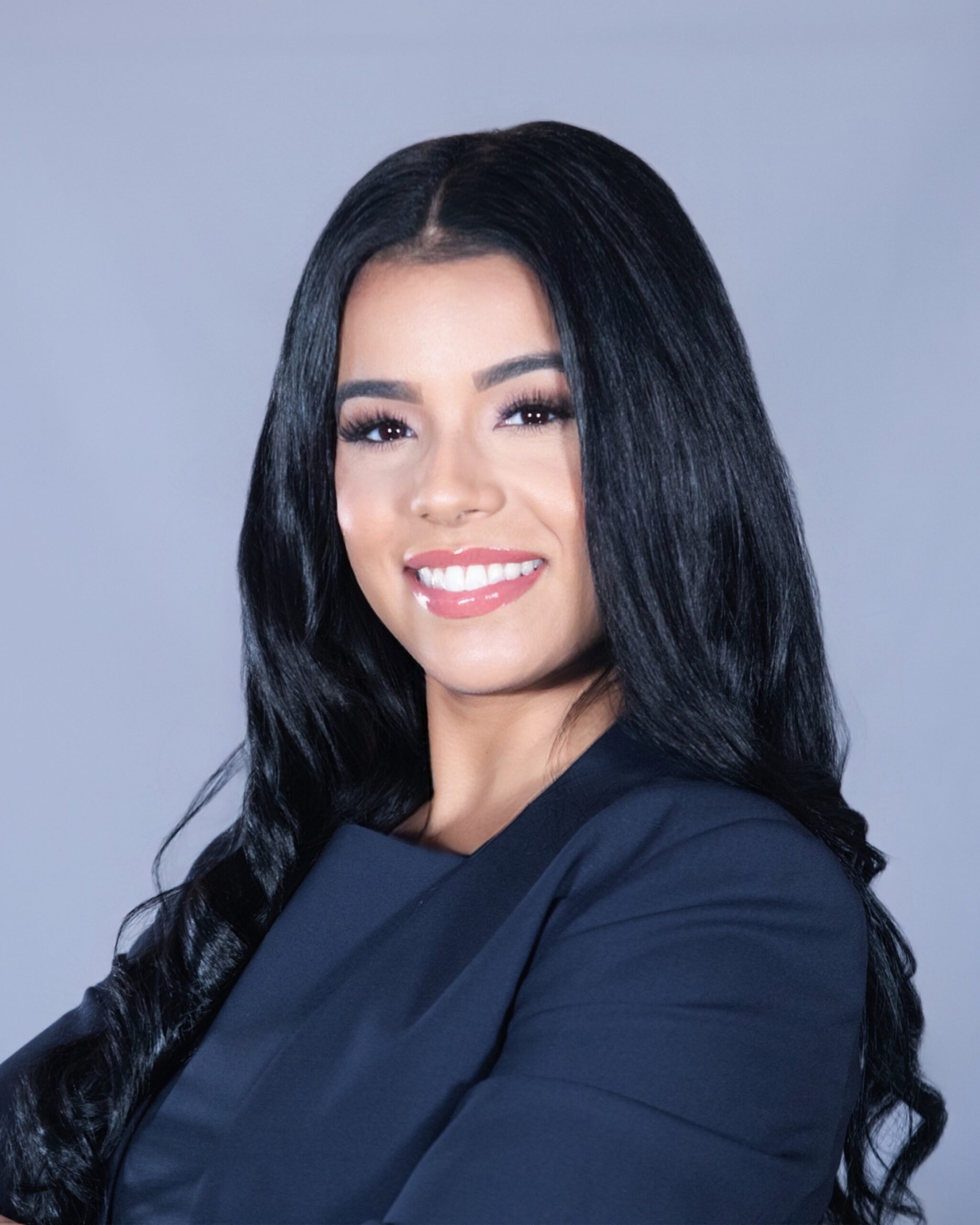Velasquez Dolan Soler Litigation Attorneys in Plantation, FL (4)