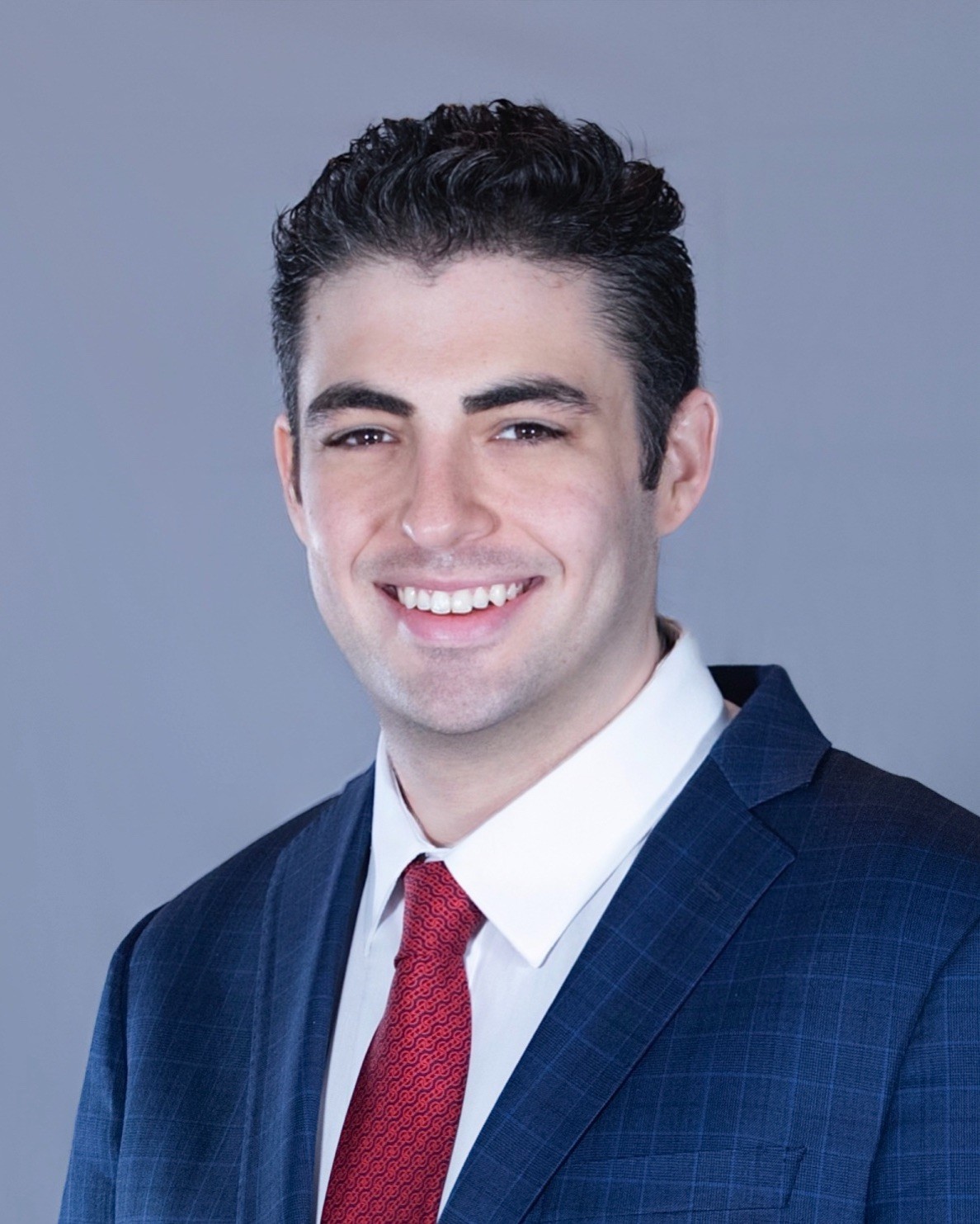 Velasquez Dolan Soler Litigation Attorneys in Plantation, FL (5)