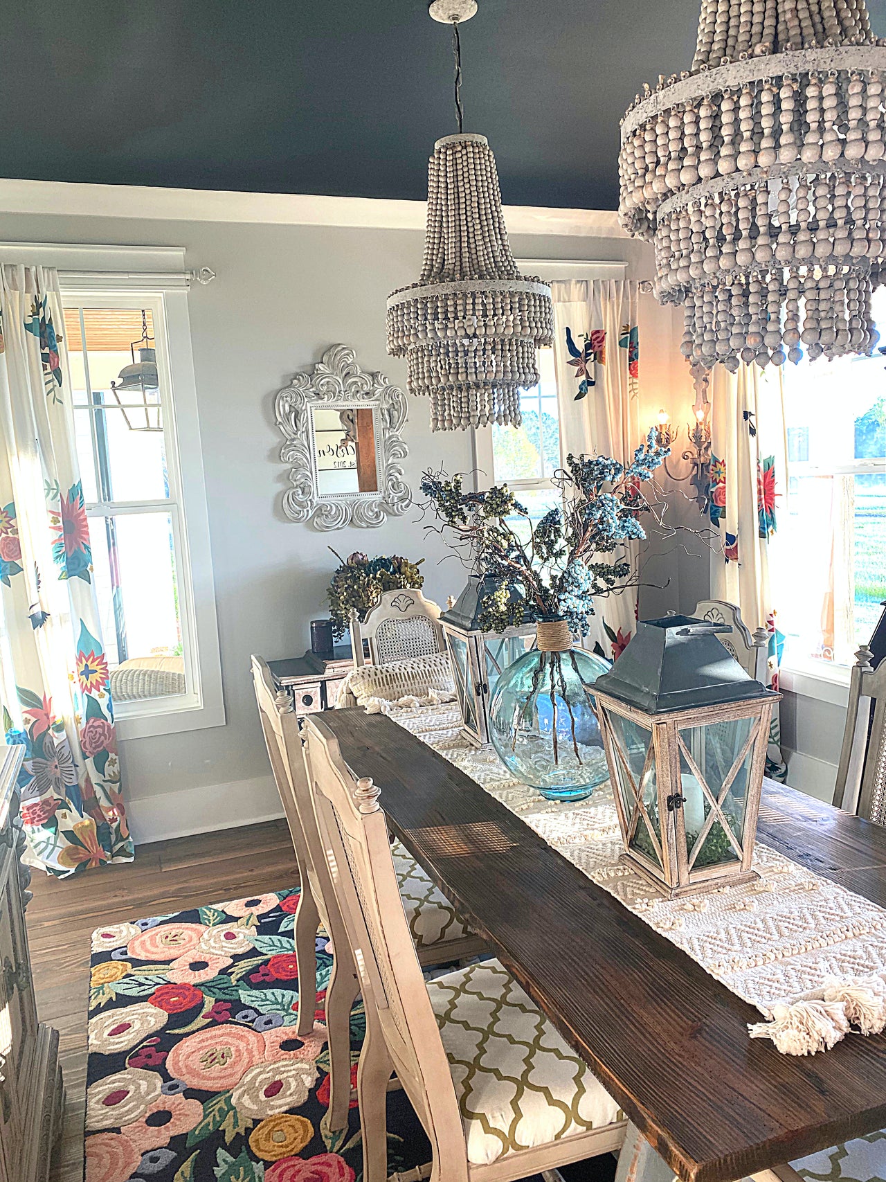 Everything Beautiful by Jenna J Designs in Barnesville, GA