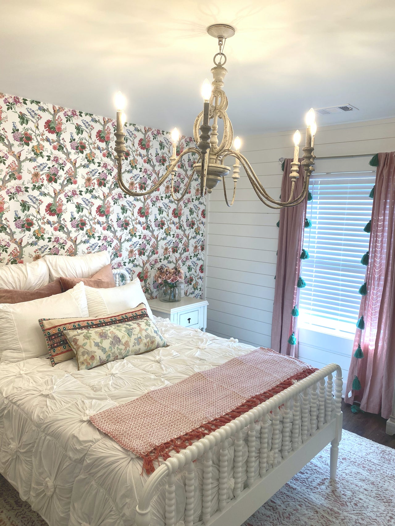 Everything Beautiful by Jenna J Designs in Barnesville, GA (2)
