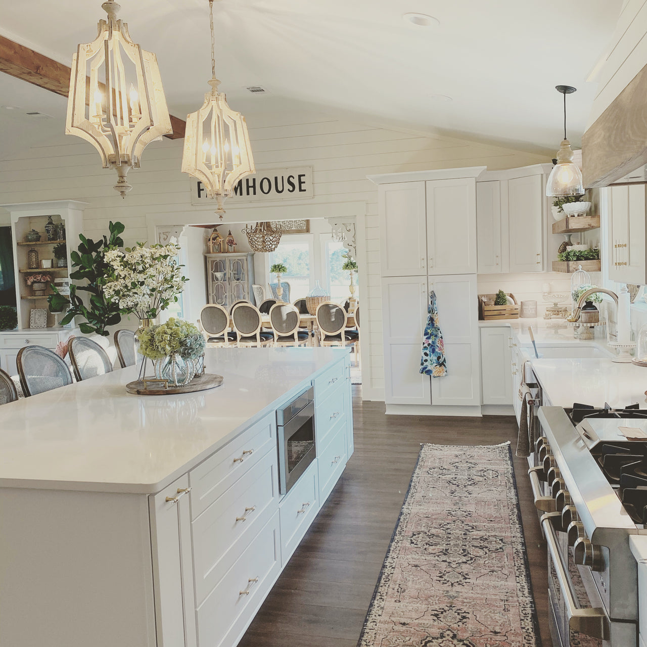 Everything Beautiful by Jenna J Designs in Barnesville, GA (3)
