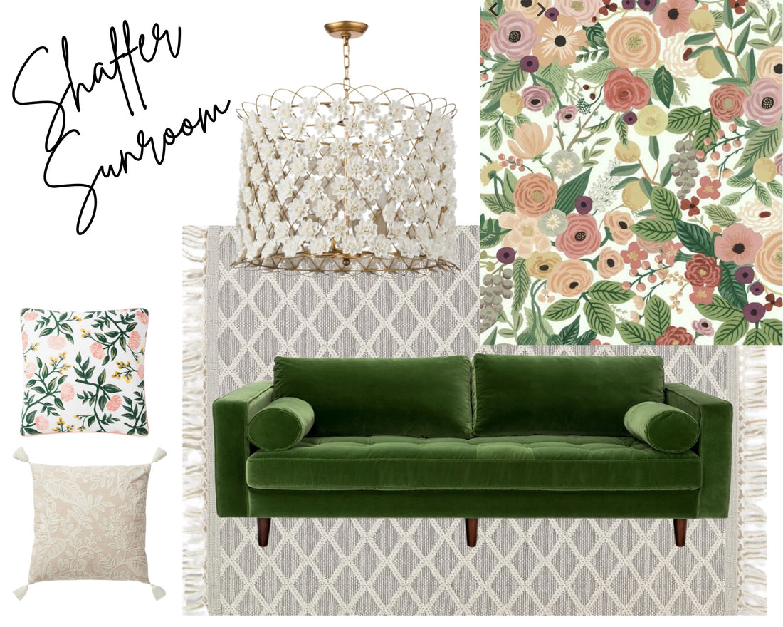 Everything Beautiful by Jenna J Designs in Barnesville, GA (4)