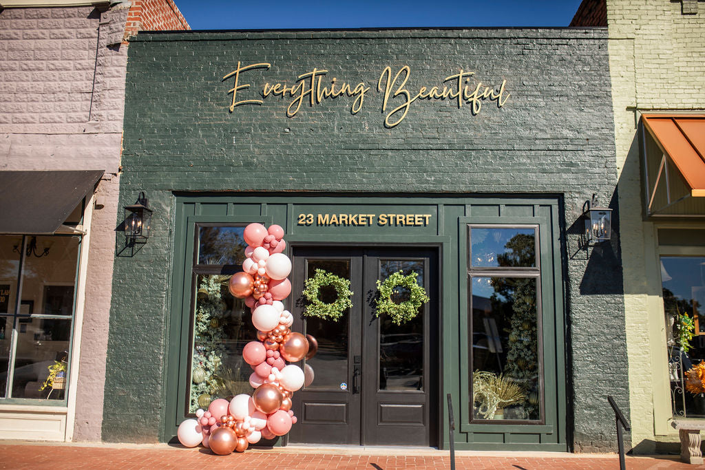 Everything Beautiful by Jenna J Designs in Barnesville, GA (5)