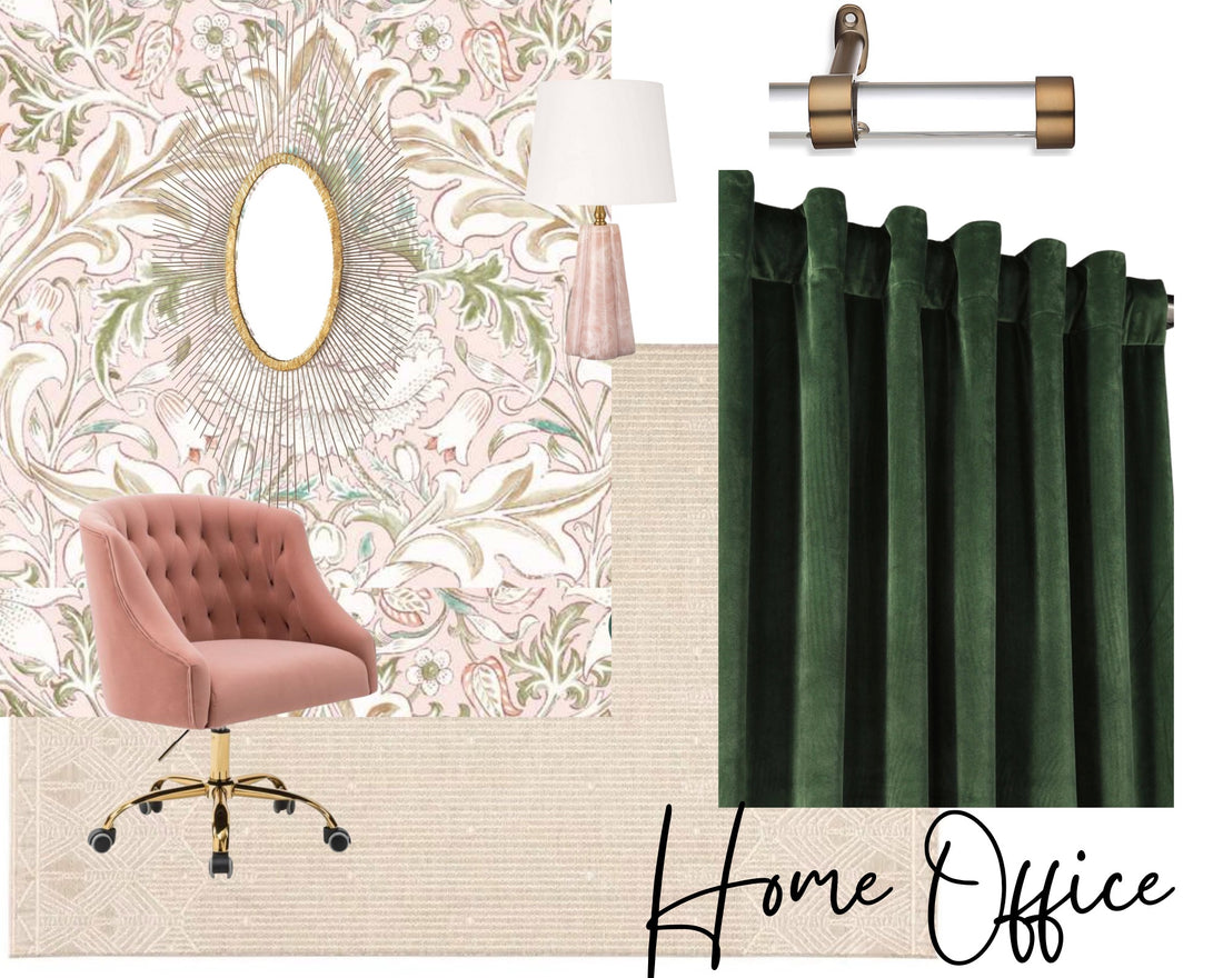 Everything Beautiful by Jenna J Designs in Barnesville, GA (6)
