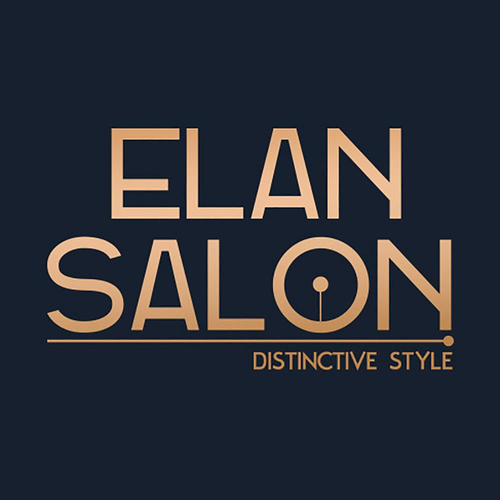 ELAN SALON in Bloomington, IN