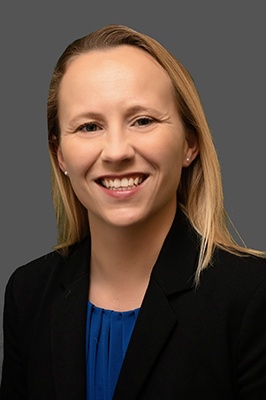 Law Offices of James J. Altman, PA in New Port Richey, FL (3)