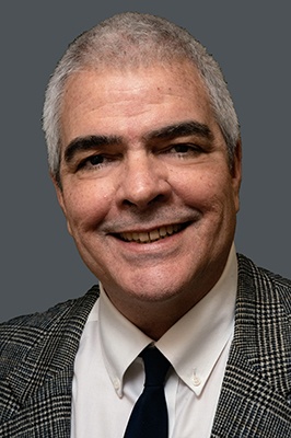Law Offices of James J. Altman, PA in New Port Richey, FL (4)