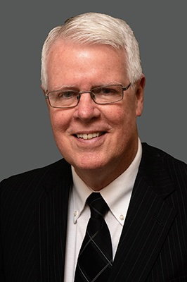 Law Offices of James J. Altman, PA in New Port Richey, FL (5)
