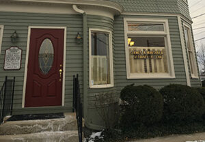 Whitaker Attorneys LLC in Mason, OH (2)