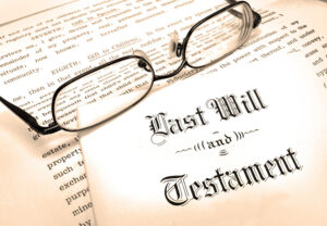 Whitaker Attorneys LLC in Mason, OH (3)