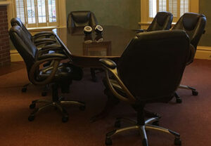 Whitaker Attorneys LLC in Mason, OH (4)