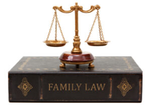 Whitaker Attorneys LLC in Mason, OH (5)