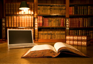 Whitaker Attorneys LLC in Mason, OH (6)
