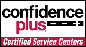 Bennett Automotive in Thousand Oaks, CA