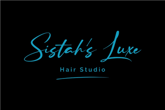 Sistah’s Luxe Hair Studio in Aubrey, TX (2)