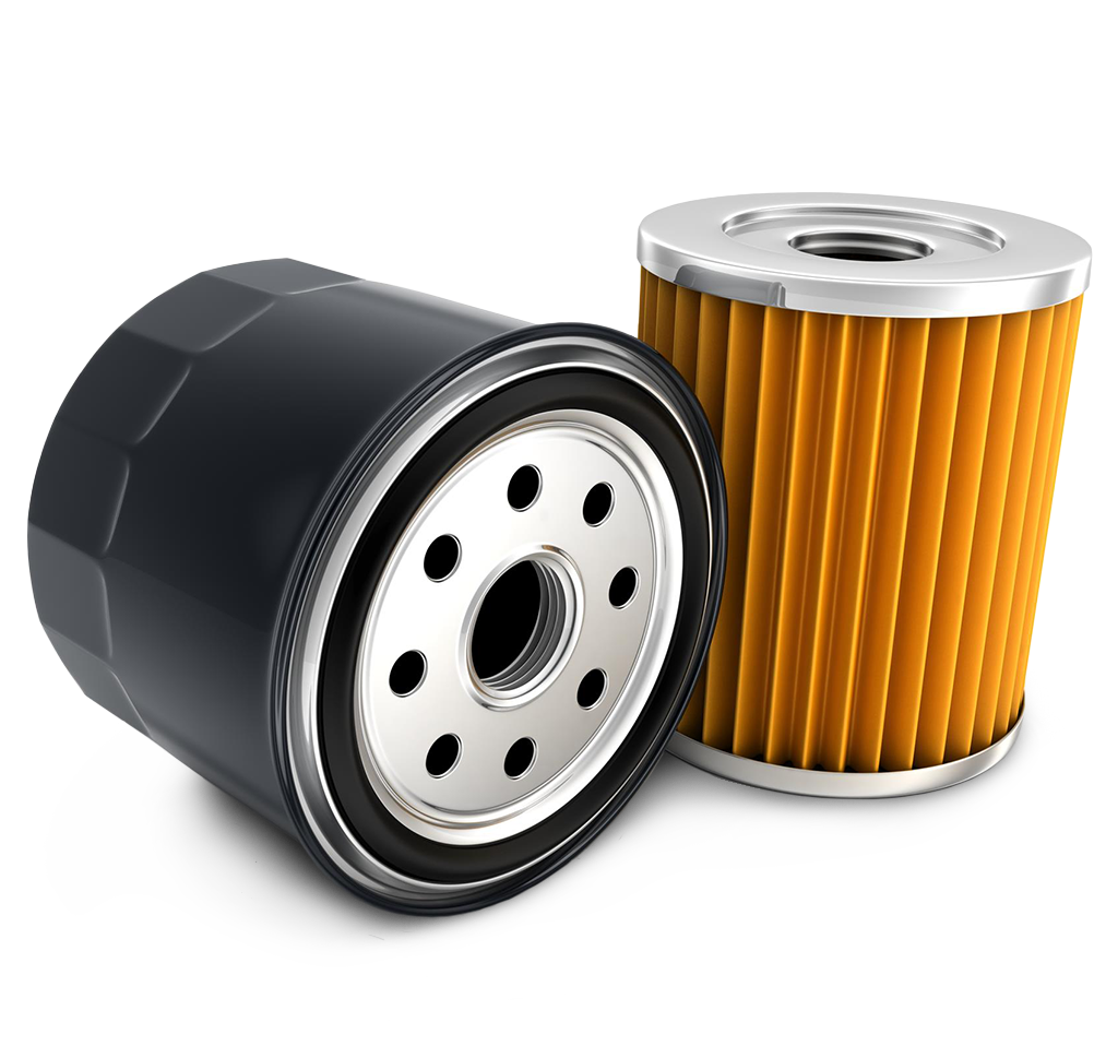 CarZone repair & bodyworks in Irving, TX