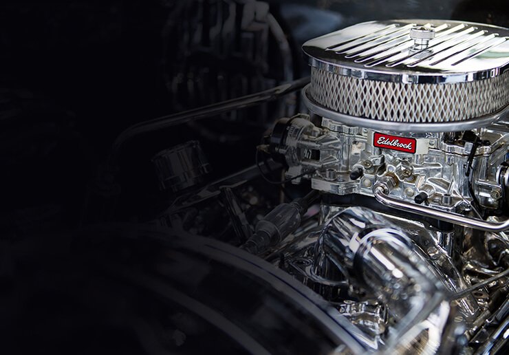 CarZone repair & bodyworks in Irving, TX (3)