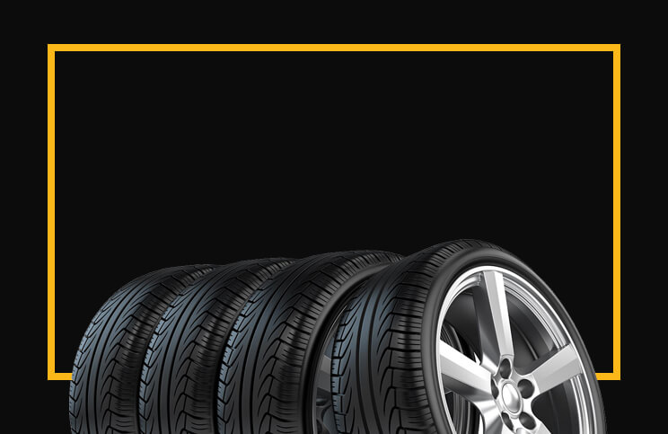 CarZone repair & bodyworks in Irving, TX (4)