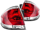 CarZone repair & bodyworks in Irving, TX (5)