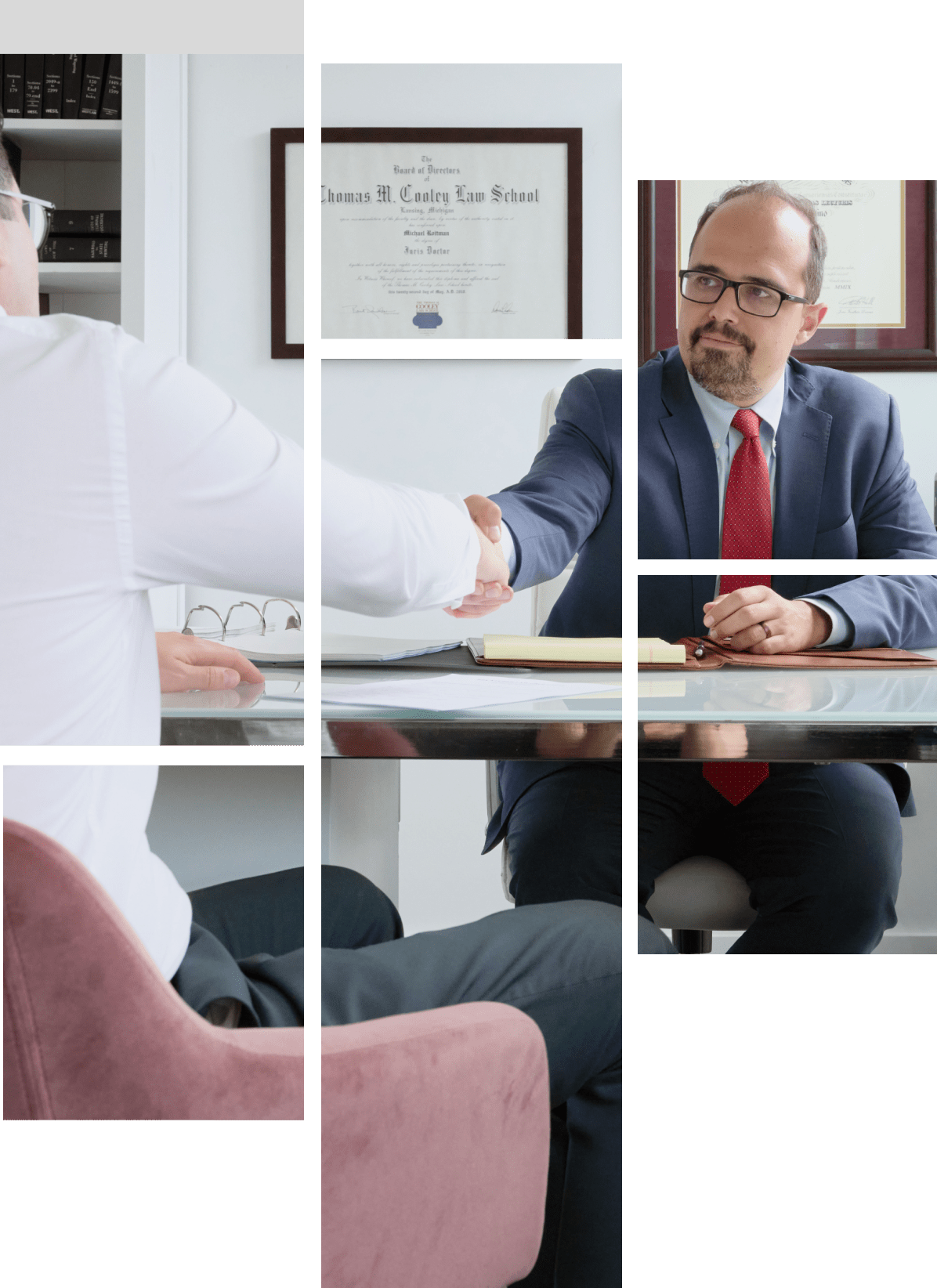 Kucher Law Group | Brooklyn Personal Injury Attorney | Slip and Fall Lawyer in Brooklyn, NY (2)