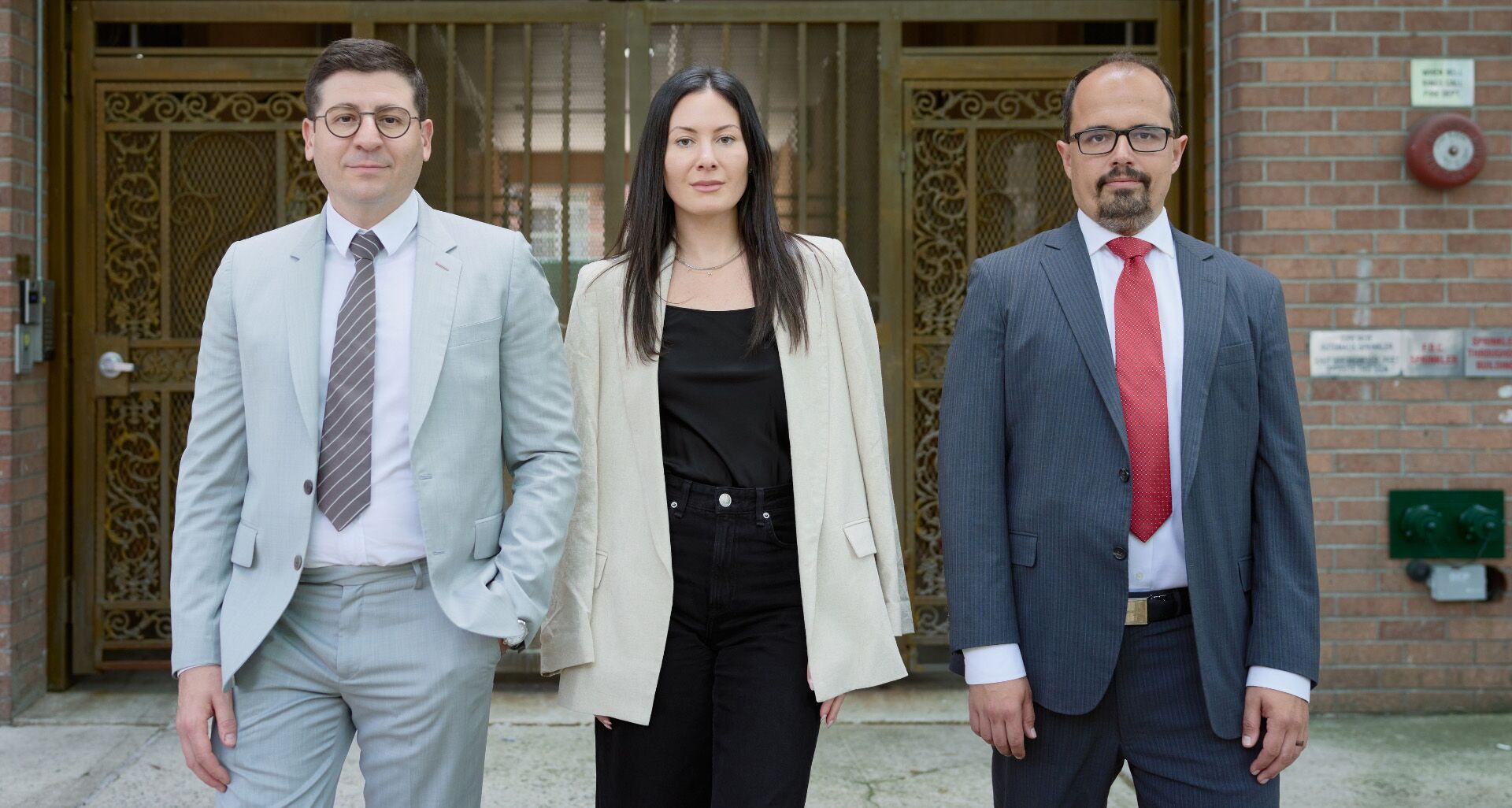 Kucher Law Group | Brooklyn Personal Injury Attorney | Slip and Fall Lawyer in Brooklyn, NY (3)