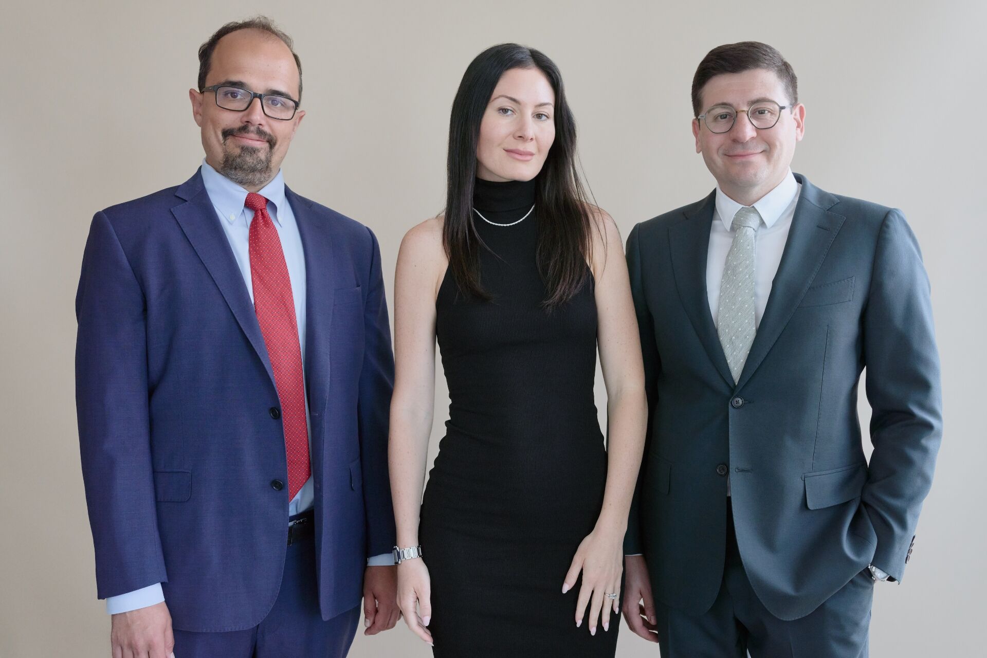 Kucher Law Group | Brooklyn Personal Injury Attorney | Slip and Fall Lawyer in Brooklyn, NY (4)