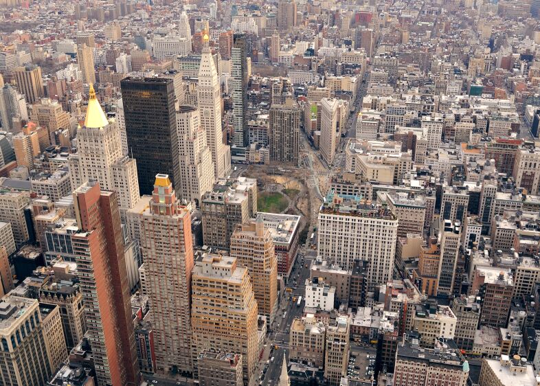 Kucher Law Group | Brooklyn Personal Injury Attorney | Slip and Fall Lawyer in Brooklyn, NY (5)