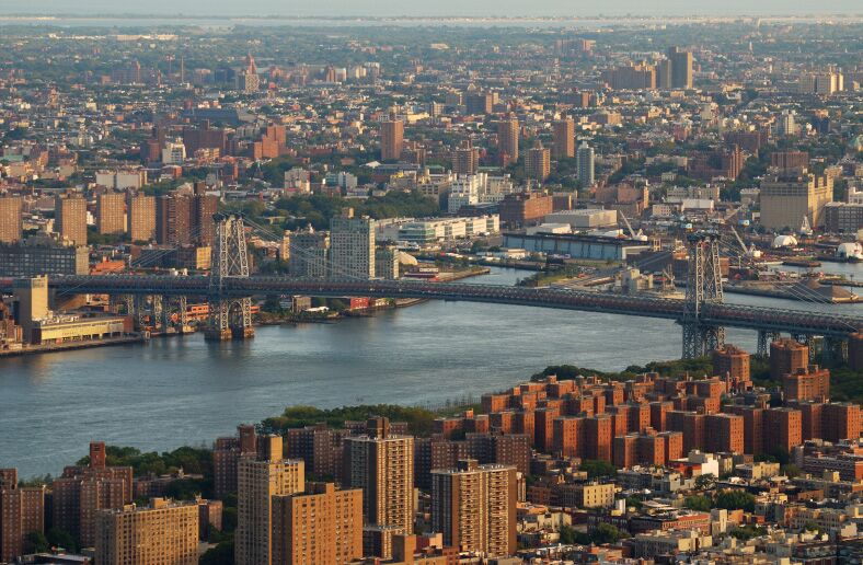 Kucher Law Group | Brooklyn Personal Injury Attorney | Slip and Fall Lawyer in Brooklyn, NY (6)