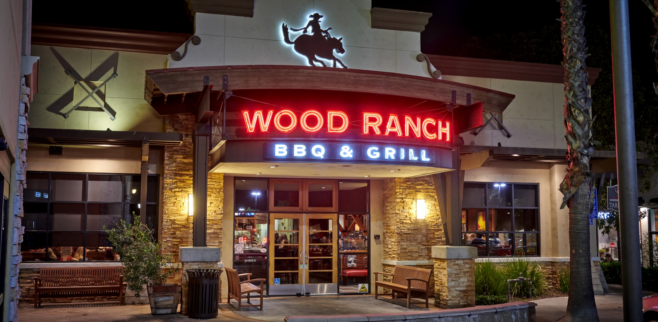 Wood Ranch Rancho Santa Margarita in Rancho Santa Margarita, CA