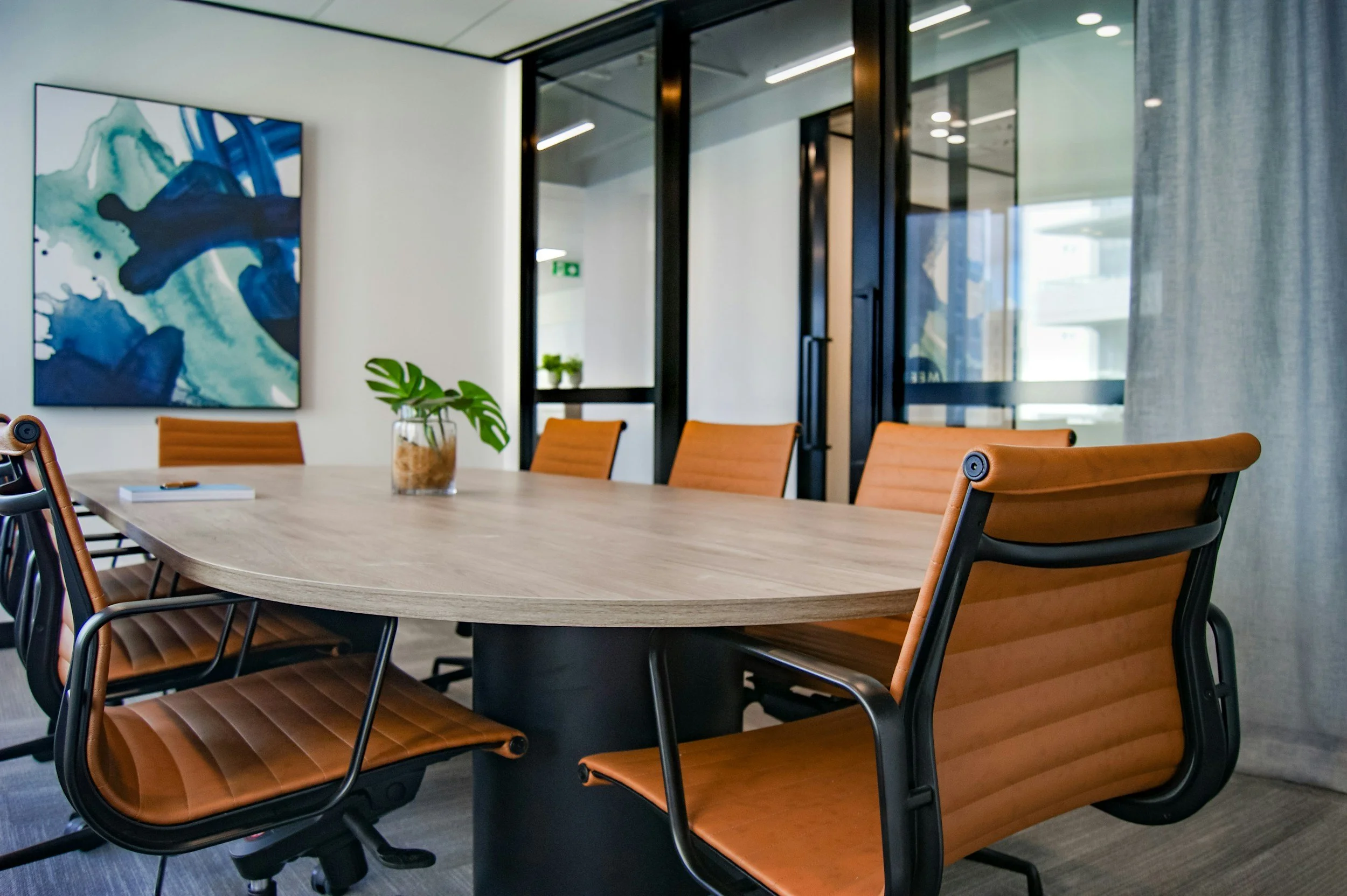 Horizon Realty Group in Crescent City, CA (3)