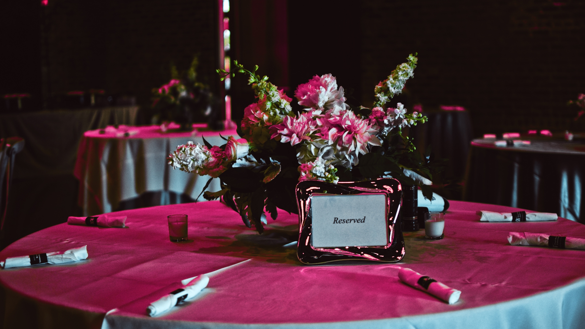 Paul Kennedy Catering in Pooler, GA (5)