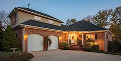 Boggs Realty in Denton, NC (5)