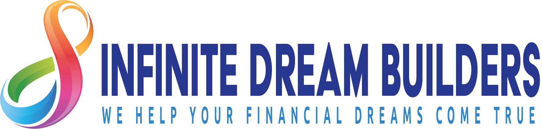 Infinite Dream Builders Corp. in Newberry, FL (5)