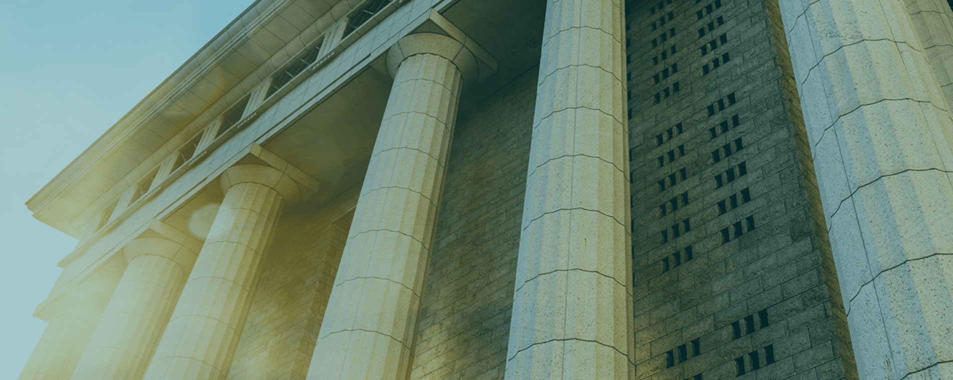 MANGAL, PLLC - Clermont Personal Injury Law Firm in Clermont, FL