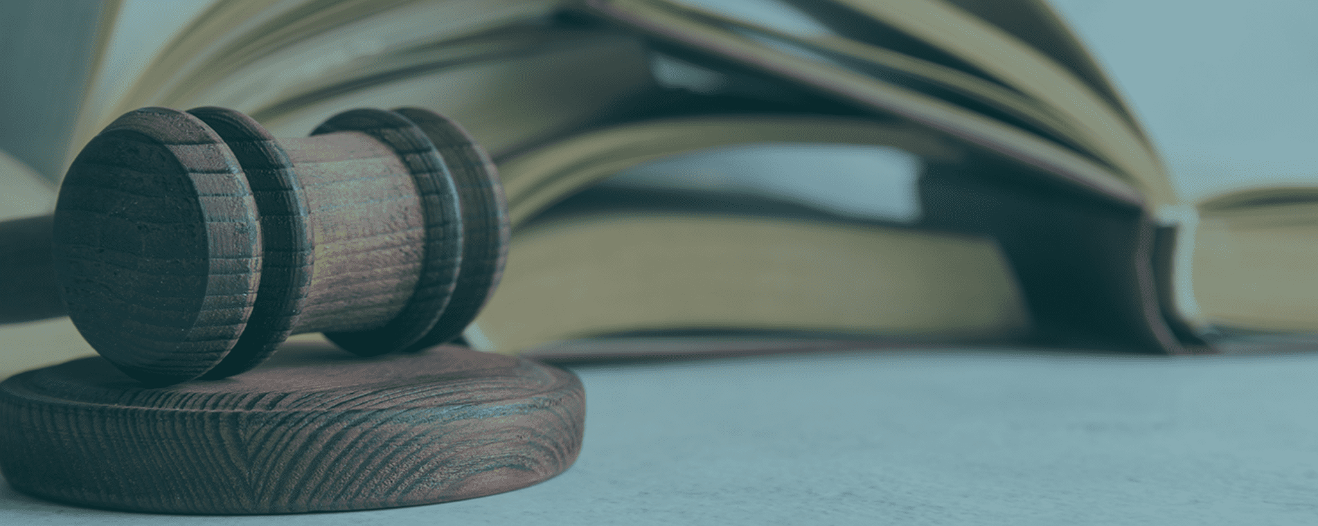 MANGAL, PLLC - Clermont Personal Injury Law Firm in Clermont, FL (2)