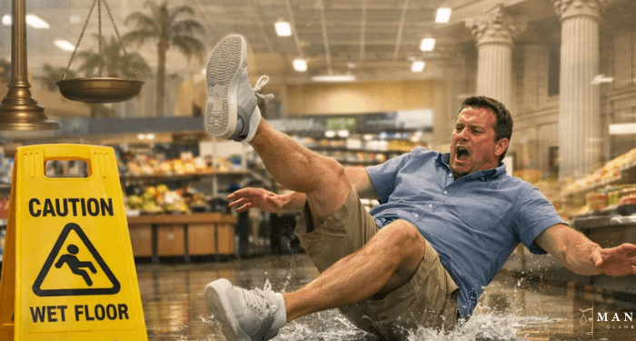 MANGAL, PLLC - Clermont Personal Injury Law Firm in Clermont, FL (4)