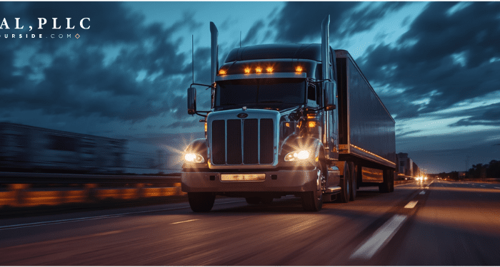 MANGAL, PLLC - Clermont Personal Injury Law Firm in Clermont, FL (6)