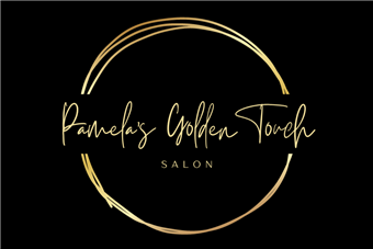 Pamela's Golden Touch in Ligonier, PA (2)