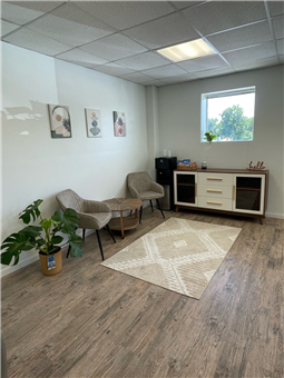 The Beauty Bar by Mari in Port Lavaca, TX