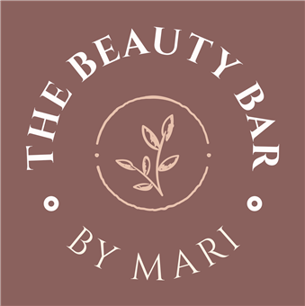The Beauty Bar by Mari in Port Lavaca, TX (3)