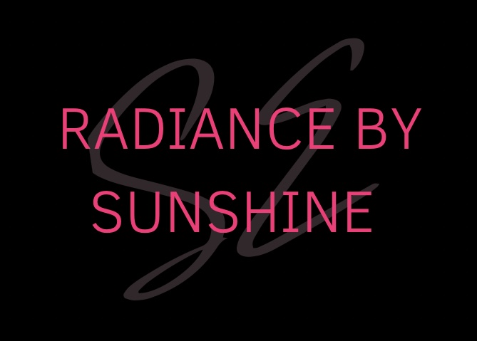 Radiance by Sunshine in Mexia, TX