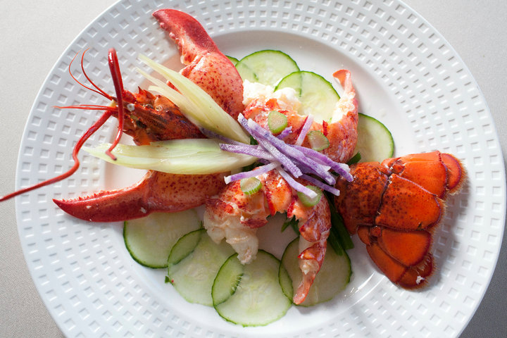 Chef By Design Catering in Norfolk, VA