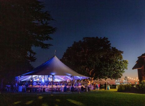 Chef By Design Catering in Norfolk, VA (4)