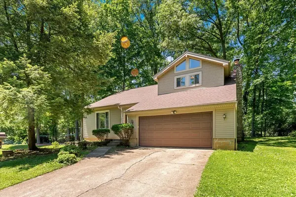 Brad Acree | Better Way Home - Cincinnati & Northern Kentucky REALTORS in Cincinnati, OH